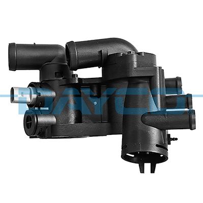 Термостат, охлаждающая жидкость DAYCO DT1126H