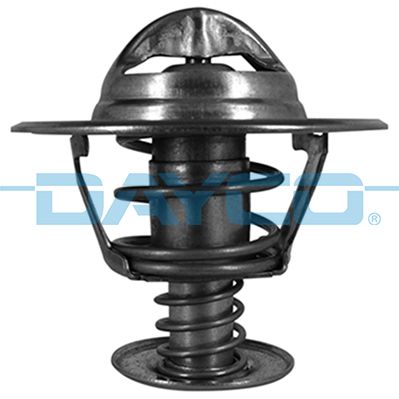 Термостат, охлаждающая жидкость DAYCO DT1138V