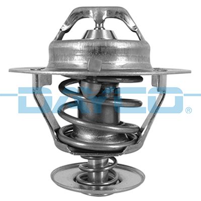 Термостат, охлаждающая жидкость DAYCO DT1139V