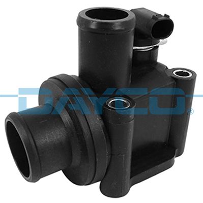 Термостат, охлаждающая жидкость DAYCO DT1144H