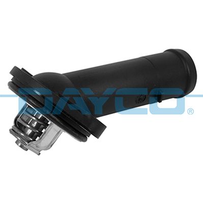 Термостат, охлаждающая жидкость DAYCO DT1149H