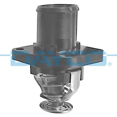 Термостат, охлаждающая жидкость DAYCO DT1206V