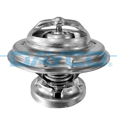Термостат, охлаждающая жидкость DAYCO DT1222V
