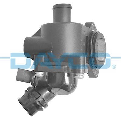 Термостат, охлаждающая жидкость DAYCO DT1225H