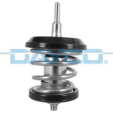 Термостат, охлаждающая жидкость DAYCO DT1243V