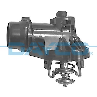 Термостат, охлаждающая жидкость DAYCO DT1245H