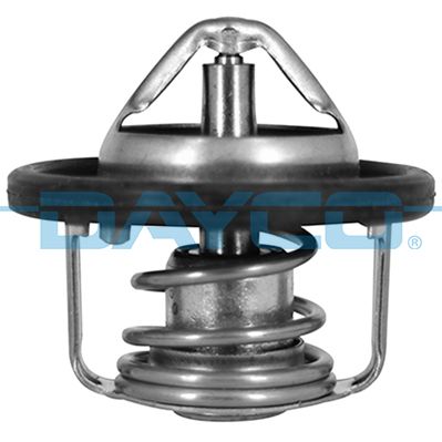Термостат, охлаждающая жидкость DAYCO DT1246V