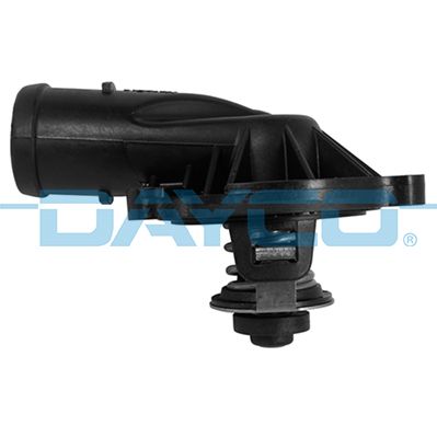 Термостат, охлаждающая жидкость DAYCO DT1274H