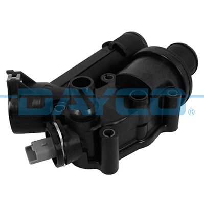 Термостат, охлаждающая жидкость DAYCO DT1275H