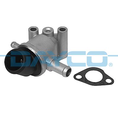 Термостат, охлаждающая жидкость DAYCO DT1328H