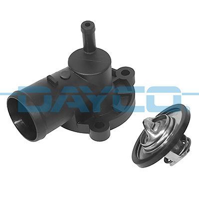 Термостат, охлаждающая жидкость DAYCO DT1330H