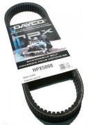Запчасть DAYCO HPX5008