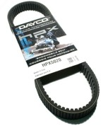 Запчасть DAYCO HPX5020