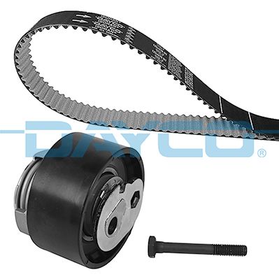 Комплект ремня ГРМ DAYCO KTB1193