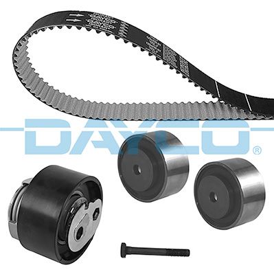 Комплект ремня ГРМ DAYCO KTB1213