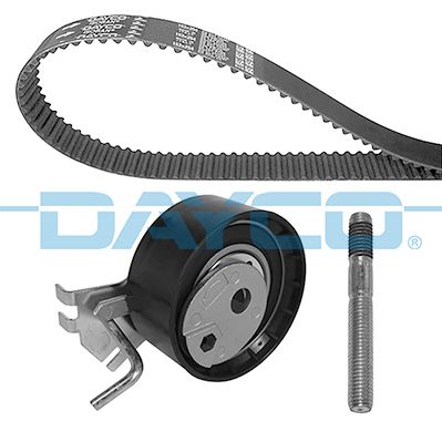 Комплект ремня ГРМ DAYCO KTB336