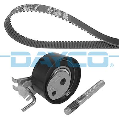 Комплект ремня ГРМ DAYCO KTB337