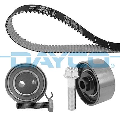 Комплект ремня ГРМ DAYCO KTB531