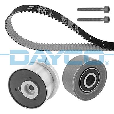 Комплект ремня ГРМ DAYCO KTB562