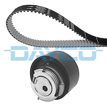 Комплект ремня ГРМ DAYCO KTB694