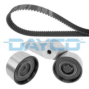 Комплект ремня ГРМ DAYCO KTB969