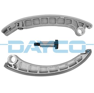 Комплект цели привода распредвала DAYCO KTC1053