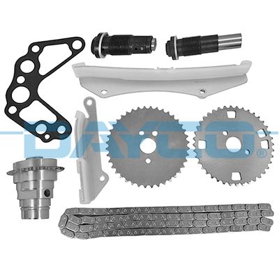 Комплект цели привода распредвала DAYCO KTC1054