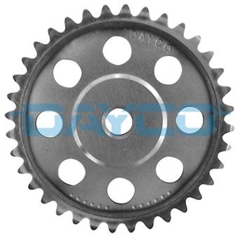 Шестерня, первичный вал DAYCO STC1003S