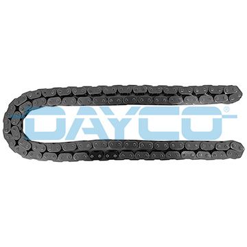 Цепь привода распредвала DAYCO TCH1001