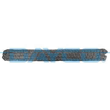 Цепь привода распредвала DAYCO TCH1039