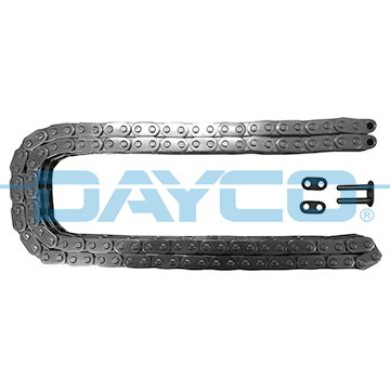 Цепь привода распредвала DAYCO TCH1052
