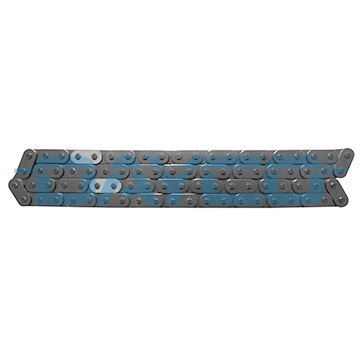 Цепь привода распредвала DAYCO TCH1058