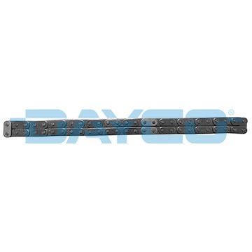 Цепь привода распредвала DAYCO TCH1059