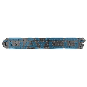 Цепь привода распредвала DAYCO TCH1080