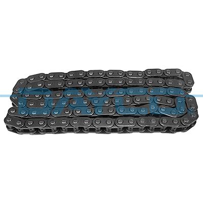 Цепь привода распредвала DAYCO TCH1088