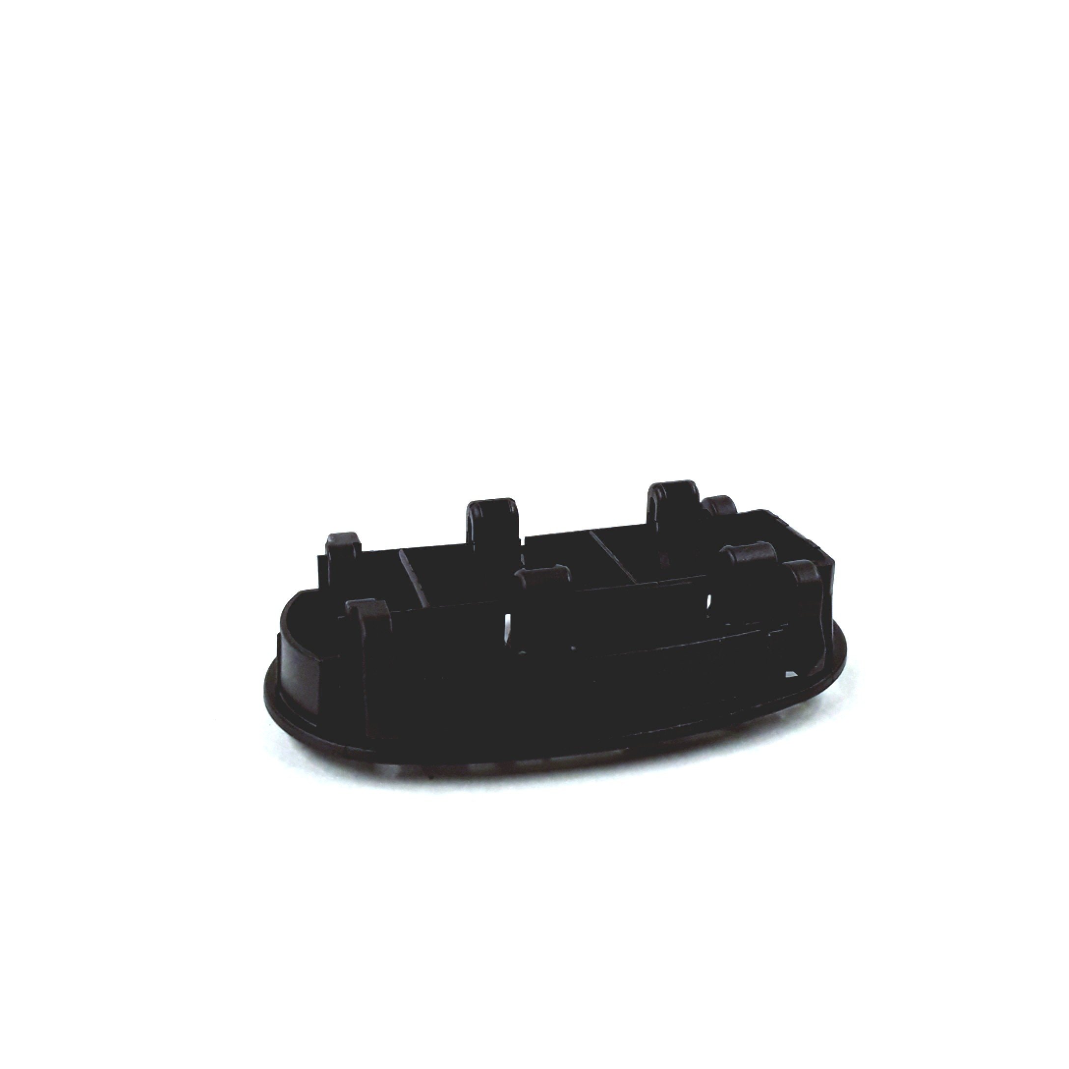 Кронштейн корпуса разъема
 VAG 8D0937545E