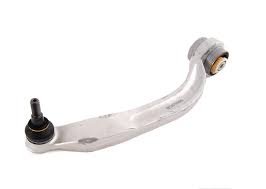 Направляющий рычаг
 VAG 8E0407694AG