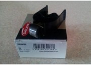 Запчасть DELPHI 28538389