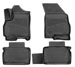 Запчасть AUTOFAMILY ELEMENT3DA04948210