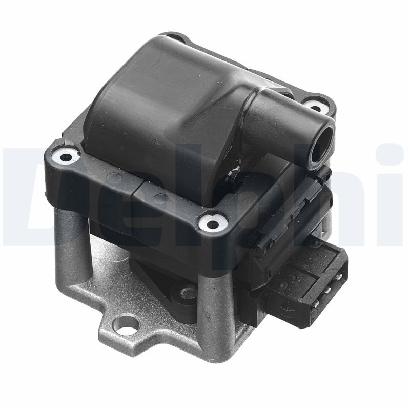 Катушка зажигания DELPHI CE1002312B1