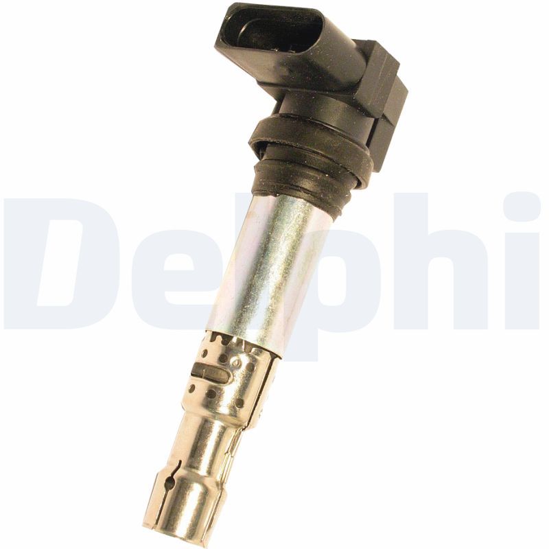 Катушка зажигания DELPHI CE2003012B1