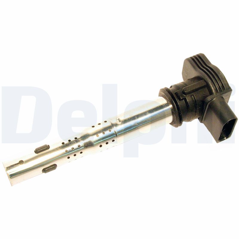 Катушка зажигания DELPHI CE2003412B1