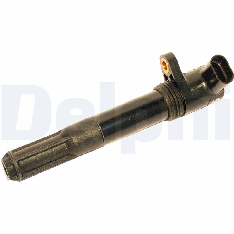 Катушка зажигания DELPHI CE2005612B1
