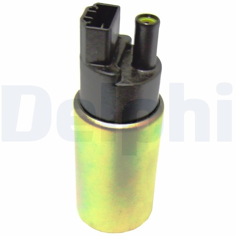 Топливный насос DELPHI FE042912B1