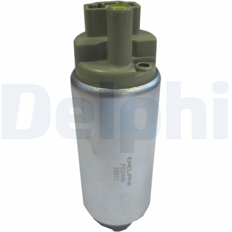 Топливный насос DELPHI FE044912B1