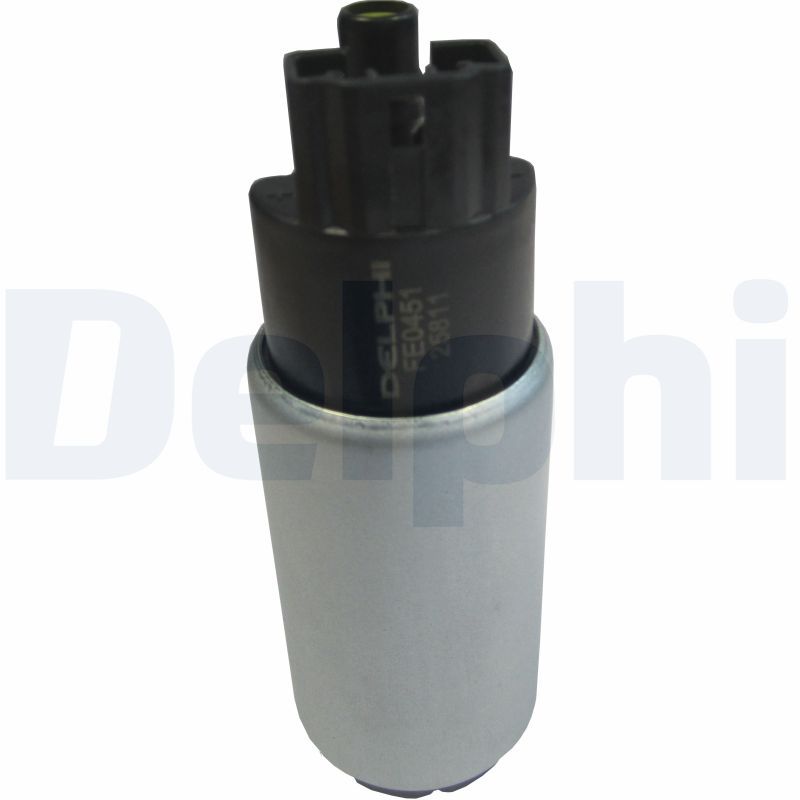 Топливный насос DELPHI FE045112B1