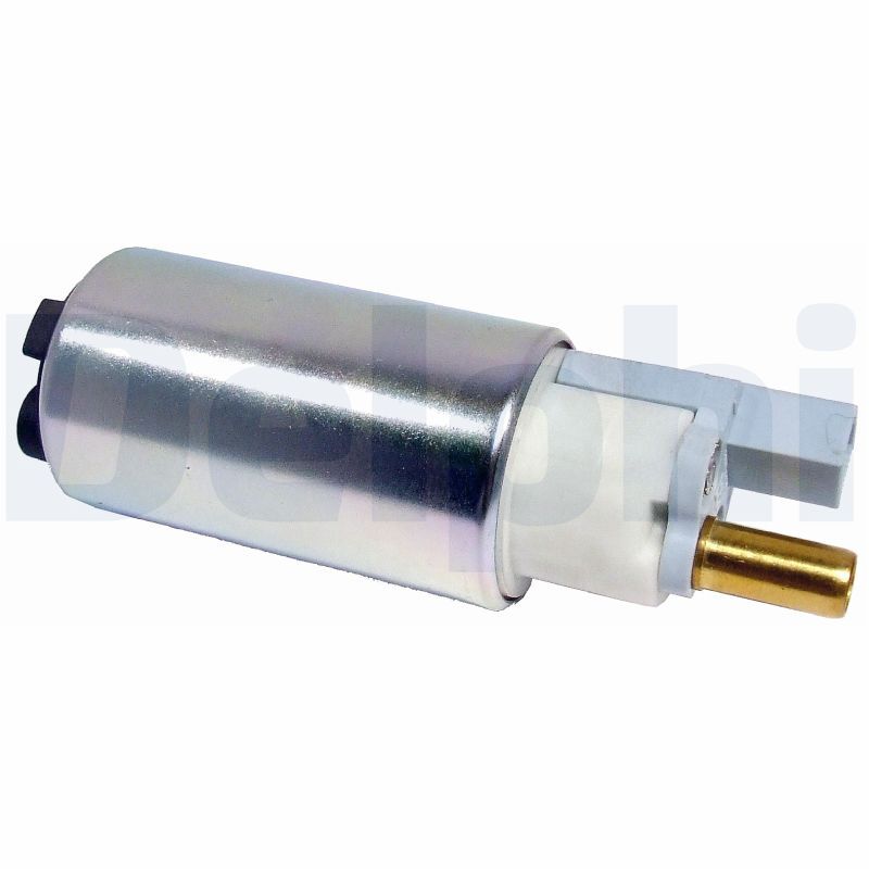 Топливный насос DELPHI FE049012B1