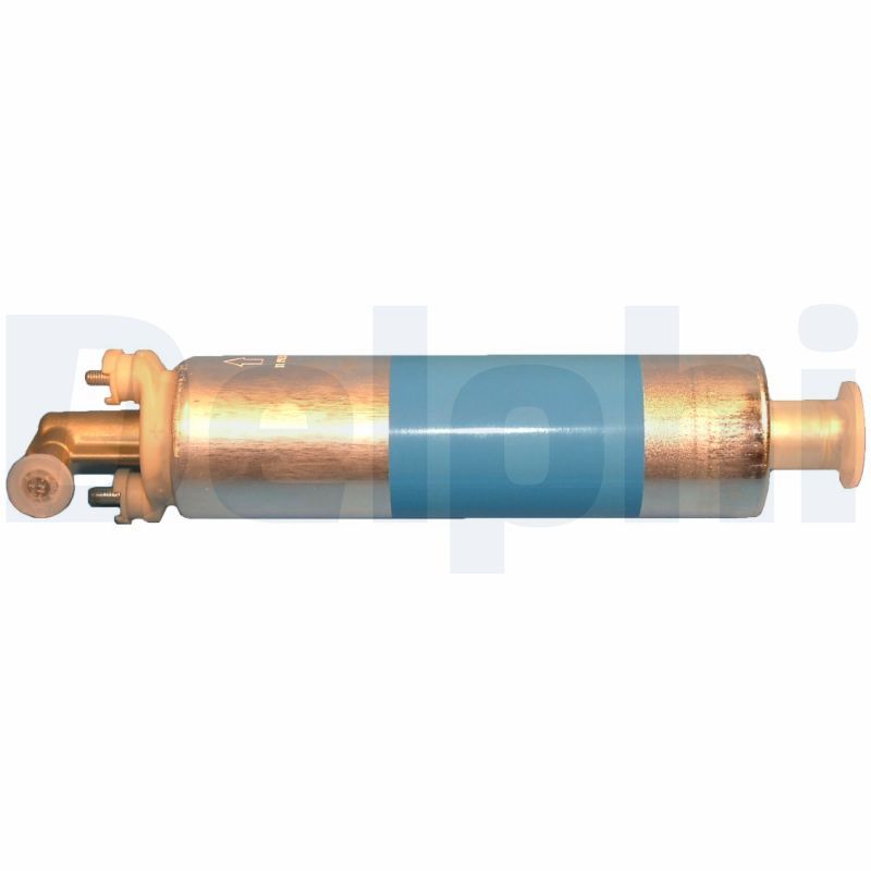 Топливный насос DELPHI FE1008312B1