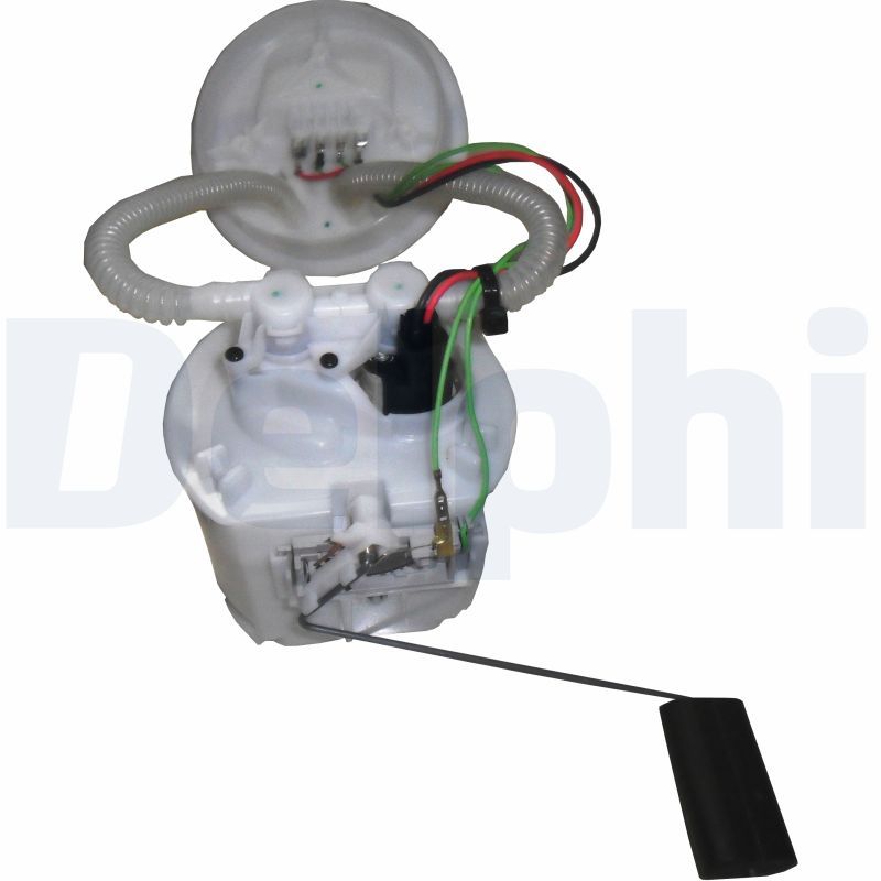 Элемент системы питания DELPHI FG090212B1