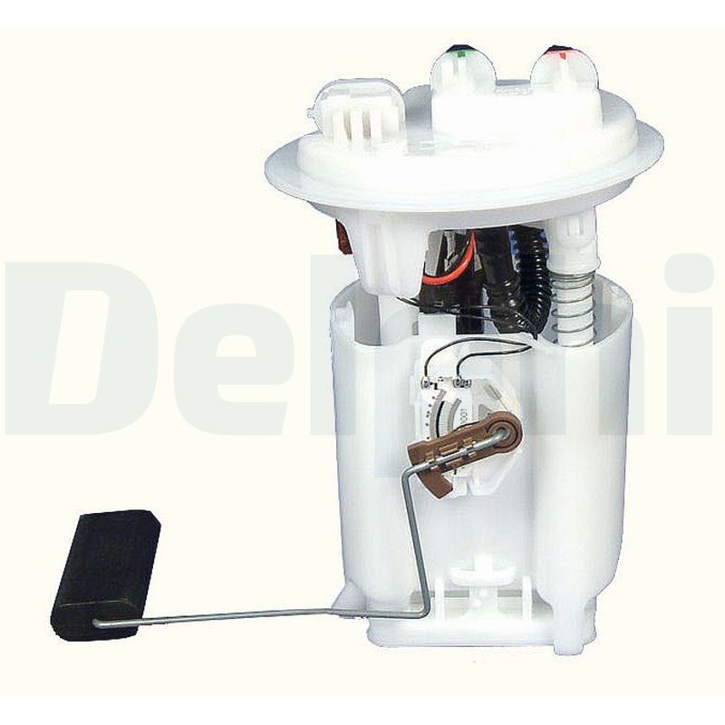 Элемент системы питания DELPHI FG099412B1